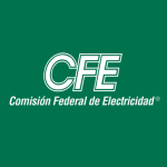 cfe cliente de impertechos