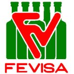 fevisa_opt